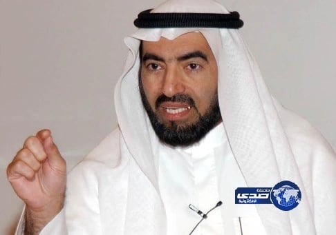 السويدان :قيادة المرأة للسيارة حق طبيعي ولا يمكن سلبه باسم الدين