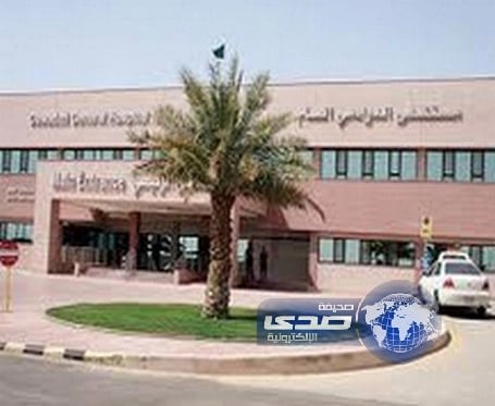 مستشفى يشخص نزلة برد بـ زائدة دودية