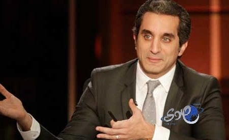 صحيفة إسرائيلية استهداف "باسم يوسف" جزء من حملة لقمع المعارضة 