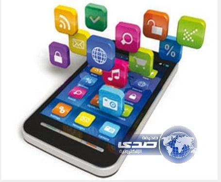 تطبيقات "وهمية" على الأجهزة الذكية تسرق المعلومات الشخصية