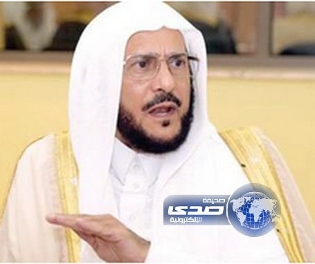 آل الشيخ: إغلاق المحال في التاسعة وجب تطبيقه منذ زمن (فيديو)