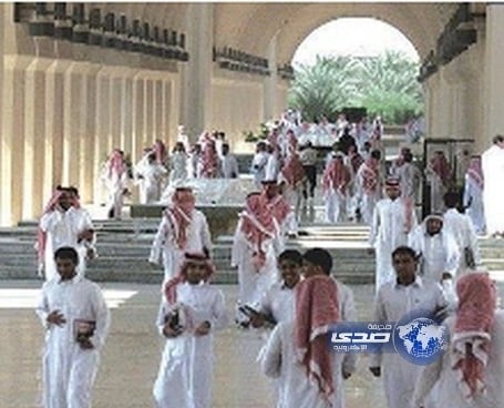 هيئة الخبراء تؤيد زيادة مكافآت طلاب الجامعات بنسبة 30%