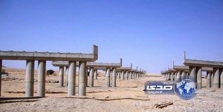 أمانة عسير تنذر ثلاثة مقاولين لتعثر مشاريعهم في أبها