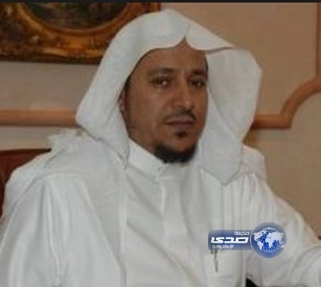 البريك:  يُثير جدلاً بفيديو علمي.. النظر للمتبرجات يدمر خلايا الدماغ