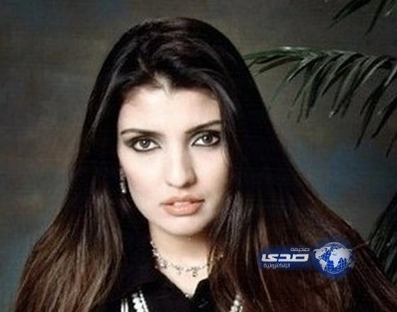 البدير.. لست مع الحياد في الإعلام وأيّ إعلامي محايد خائن ومنافق وفاشل