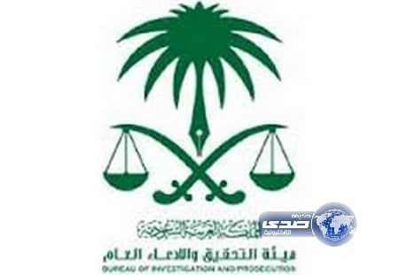 تجديد حبس أمين شرطة مصري سرق أردنيين بالمملكة