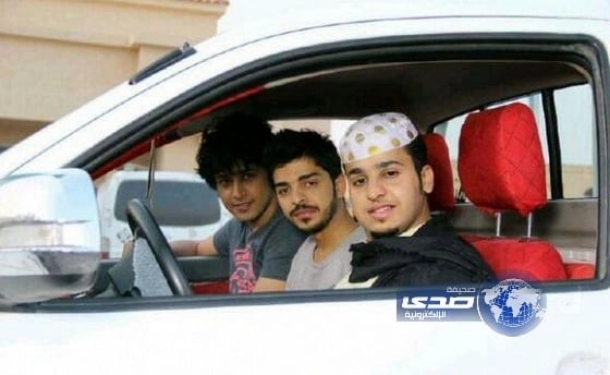 فيصل العيسى: لا وجود للمرأة في «شباب البومب»!