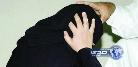 القبض على مدعي «الرقية الشرعية» يتحرش بالنساء