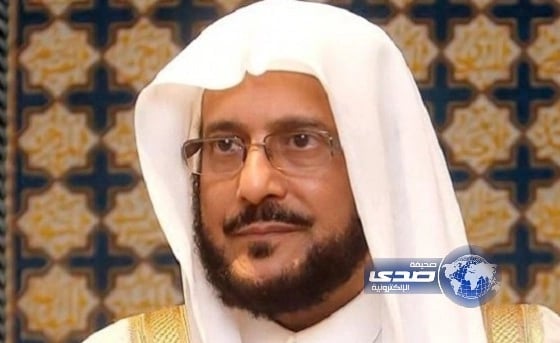 آل الشيخ يكشف اليوم حقيقة منتقد "الهيئة"