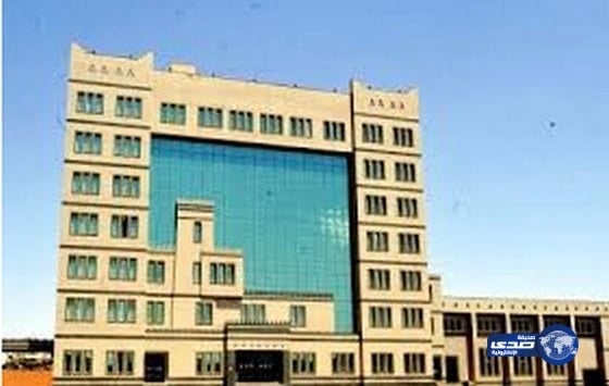 أمانة الباحة تغلق وتغرم أكثر من 800 محل