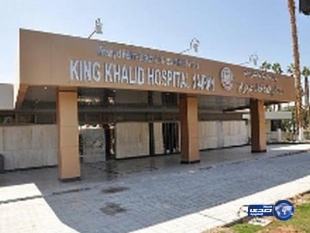 إخلاء سبيل مصاب بـ"كورونا" بنجران بناء على طلبه