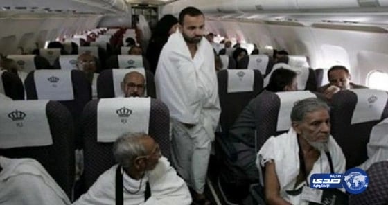 الصحة التونسية تنصح مواطنيها بتأجيل العمرة والحج بسبب "كورونا"