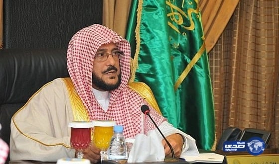 رئيس الهيئات يلغي وحدة العمليات والدوريات الميدانية