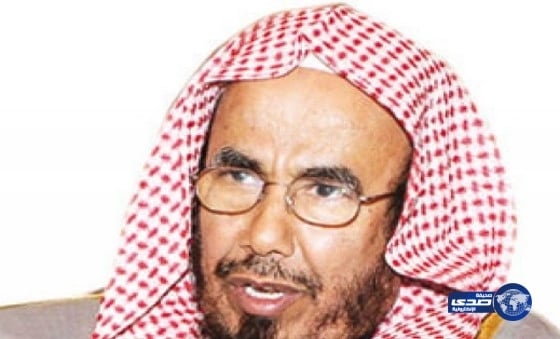 المطلق: جهات خارجية تسعى لهدم القيم والأخلاق باسم الدين وزعزعة أمننا واستقرارنا