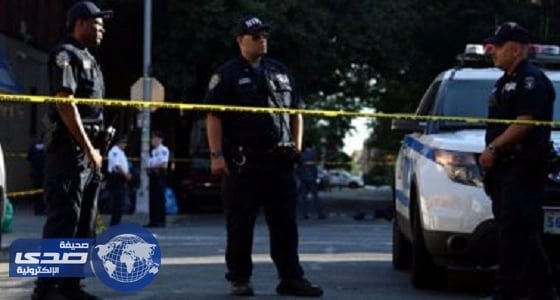 شرطيين أمريكيين يقتلان رجلا أصم لم يسمع أوامرهما