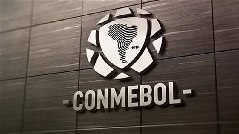 رسميًا .. تأجيل تصفيات أمريكا الجنوبية لكأس العالم 2022
