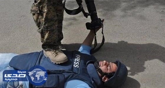 ميليشيا الحوثيين تعصف بالحريات الصحفية في صنعاء