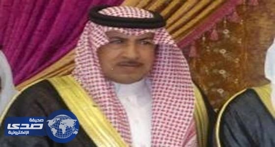 خلاف حول العقوبة يؤجل القصاص من قاتلي خلف العلي ببنجلاديش