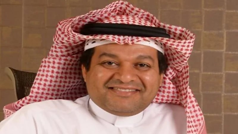 بالفيديو.. "الزعاق": هذه الأيام تشهد الوقت الأبكر لصلاة العصر