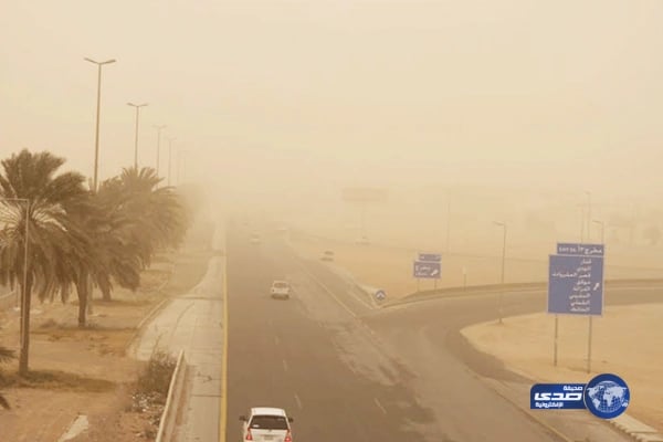 مستشفى البشائر يستقبل ٤٨٤٠ حالة خلال ١٤يوماً