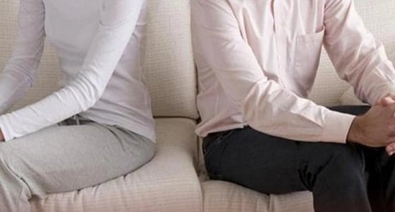 فتاة تتهم زوجها بالنصب عليها بعد 29 يوم زواج