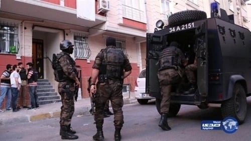 " جيلبرتو" يقترب من صفوف النصر عوضا عن حمدالله