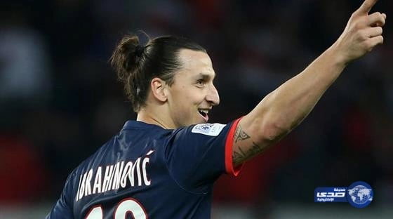 النصر يحسم موقف وليد عبدالله من المشاركة في مباراة الديربي 