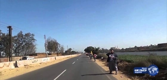 استبعاد "الفرج"و"البواردي" وضم "الخيبري وبخاري" لقائمة الأخضر