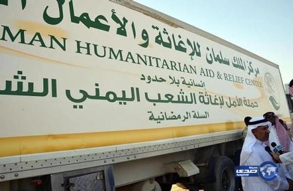 مدرب النصر يفاجئ تاليسكا بقرار جديد