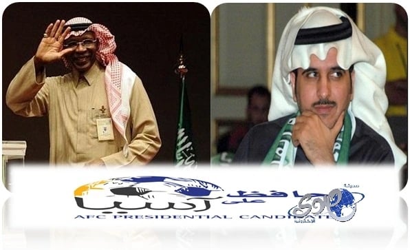 بالفيديو.. أيتن عامر تكشف عن أكثر شيء أدهشها في موسم الرياض