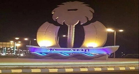 وفاة وإصابة 7 أشخاص في حوادث سير بالقنفذة