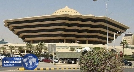 فتح باب القبول على رتبة جندي أول بوكالة وزارة الداخلية