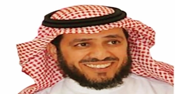 " نقاء " تطالب بتوقيع العقوبات على شخص أجبر طفلا على التدخين