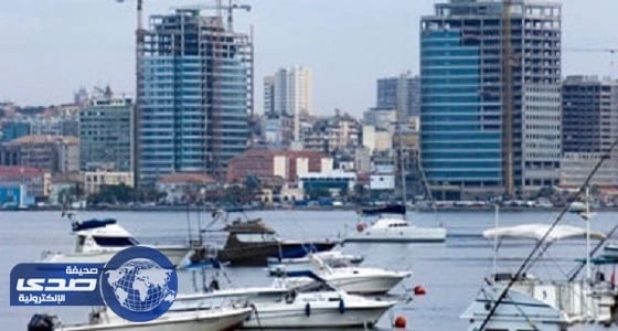 لواندا تتصدر قائمة المدن الأكثر غلاء في العالم