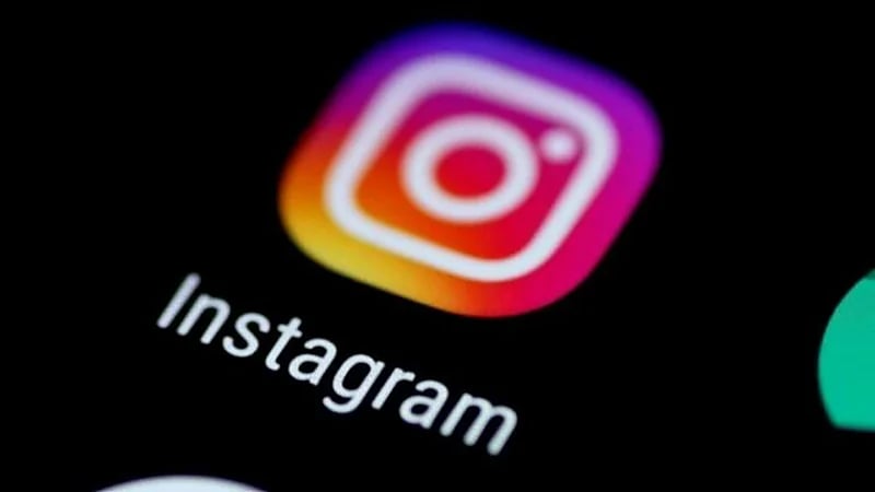 "إنستغرام" تضيف ميزة الصور التعبيرية للمستخدمين