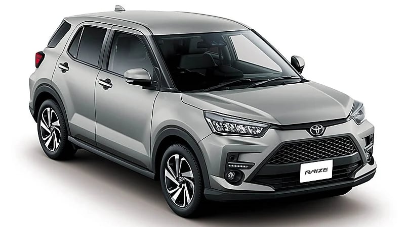 أسعار السيارات الجديدة في المملكة