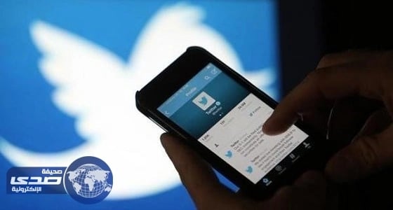 تطبيق مثير للجدل عن " زواج المسيار " يشعل مواقع التواصل الاجتماعي