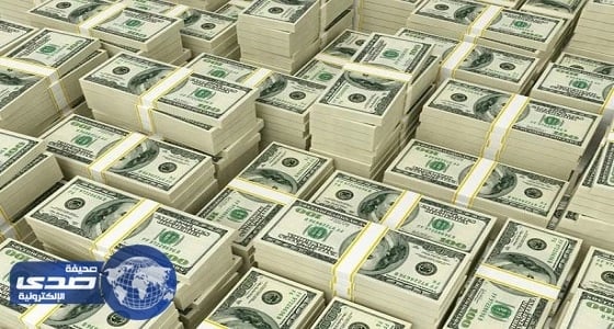 ⁠⁠⁠⁠⁠قطر تضخ 10 مليارات دولار ببنوكها لانخفاض الودائع الأجنبية