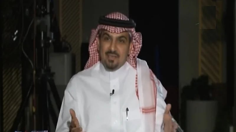 بالفيديو.. استشاري يوضح ‏أغرب حالة تجميلية مرت عليه