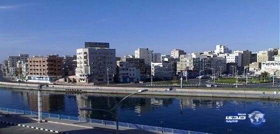 العصيمي مديرا عاما للإدارة العامة للشؤون الإدارية والمالية بوزارة الداخلية