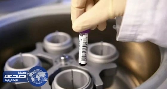 فيروس نادر يهدد حياة مواطني فنزويلا