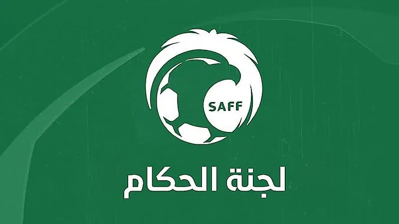 "دائرة الحكام" توضح أبرز الحالات التحكيمية في الجولة الـ11 (فيديو)