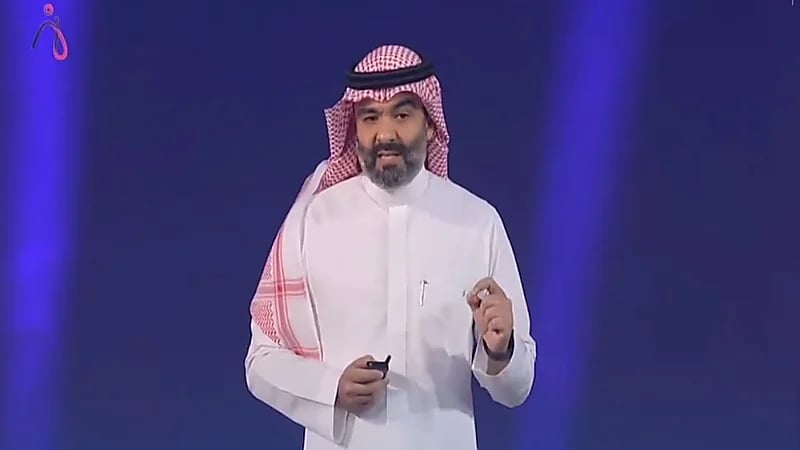 وزير الاتصالات: المملكة أصبحت أكبر قوة للمبرمجين في العالم