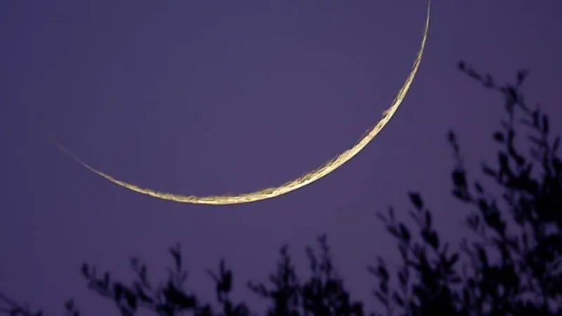 موعد اليوم الأول من شهر رمضان المبارك لهذا العام
