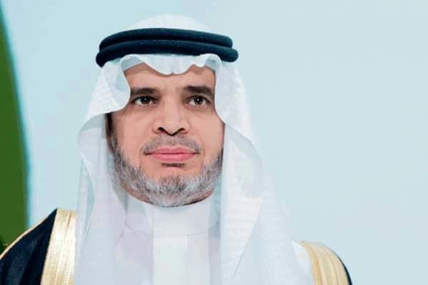 تعويض مالي لطالبتين احترقتا في مختبر بالقريات