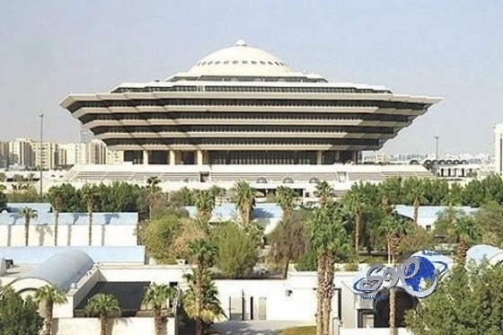 المرور يوضح أبرز أخطاء السائقين عند التجاوز.. فيديو