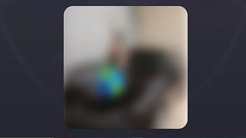 القبض على مقيمة لتوثيقها محتوى مرئيًا مخلًا بالآداب العامة.. فيديو