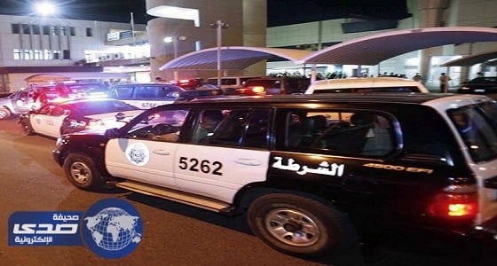 الأمن الكويتي يقبض على حلاق سوري مصابا بالإيدز بسبب شذوذه