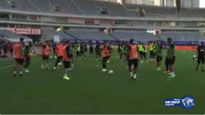 فيديو: كوبري مزدوج للنجم الإنجليزي.. روني تمنى لو لم تلتقط هذه اللعبة