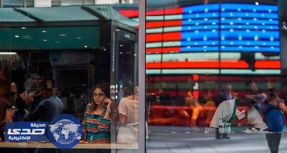 63.5 تريليون دولار إجمالي ثروات مليونيرات العالم